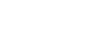 Glen Boutique Hotel Logo